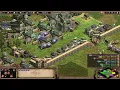Download Lagu War Elephants Have No Counter 4vs4 Arena ft Lupo