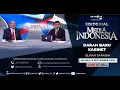 Download Lagu Darah Baru Kabinet - Bedah Editorial MI