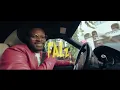 Falz - Wehdone Sir (Official Video)