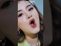 Download Lagu GHEA YOUBI C.O.D #cod #pelangirecords #djimut #gheayoubi #shorts #pemersatubangsa