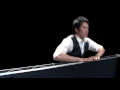 GLEE Full Performance of Bubble Toes