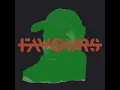 Hills of Zion (feat. Frisco, Durrty Goodz)