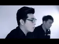 夜盲症 Night Blindness 蔡健雅 Tanya Chua【WiFi Cover】