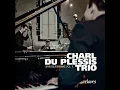Download Lagu Charl du Plessis Trio - Händel: Suite in D Minor, HWV 437 / III. Sarabande. Grave