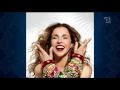 Download Lagu Jornal da Gazeta - Edição das 10 - 28/12/2016