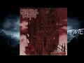 Download Lagu 03-Sentenced To Burn-Cannibal Corpse-HQ-320k.