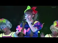 きゃりーぱみゅぱみゅ - つけまつける - Live 2012