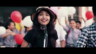 kubui de kha rwkha official kokborok music video