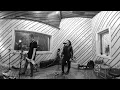 The Interrupters - A Friend Like Me and By My Side (LIVE) 360°