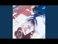 Download Lagu SAKANA WO OIKAKETE