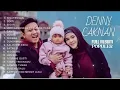 Download Lagu Denny Caknan Full Album Terbaru 2025