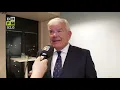 Download Lagu Burgemeester Jan van Zanen over de rellen in Den Haag: 'Ongehoord, ongekend en Nederland-onwaardig'