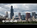 Download Lagu Chicago immigration crackdown could happen next week, sources say