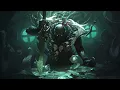 Download Lagu Pyke Theme Song (Slowed + Reverb)