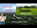 Download Lagu Unseen Places in Kashmir |Aishmuqam | Akad Park  |Pahalgam Road |  | Kashmir Calling #pahalgam