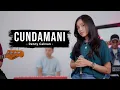 Download Lagu Denny Caknan - Cundamani | Remember Entertainment ( Keroncong Cover )