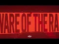 2026.03.28 EUNHYUK FANCON - be:WARE OF THE RABBIT SEOUL - Opening + A-YO (사 view)