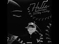 Tml Vibez Ft Victony - Hello [VJ DREY EXTENDED]