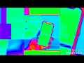 Earn Easy Money Referring Friends To Clout Pay CloutPay co