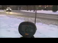 Speed limits are dropping in some major Capital Region cities