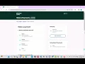 How to Pay Mission Lane Credit Card Bill Online
