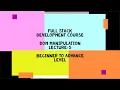 DOM Manipulation Tutorial - Zero to Hero Complete Course -part-5