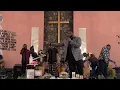 D. Morton & Gifted | You Can Make It