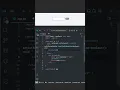 Password in React Easy