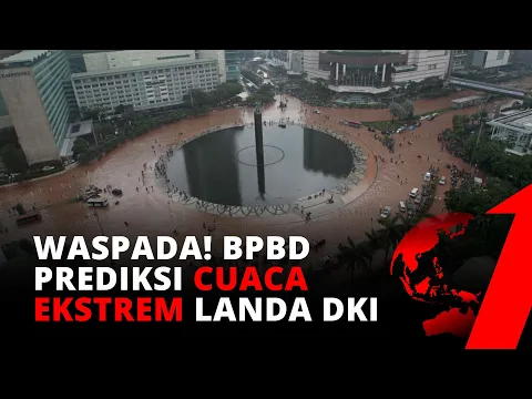 Diduga Asyik Bermain, Seorang Balita Tewas Tertimpa Tabung Oksigen | tvOne