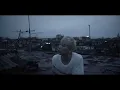 Park Hyo Shin 박효신_숨 (Breath)_Official Music Video