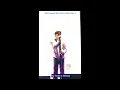 [ENG SUB] Lee Junho 이준호 Nothing But You (Korean Ver) Junho the Moment MACAU with Lyrics 20231104
