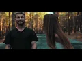 ATAKAN ÖZYURT & FATİH YASİN - Sevdanın Böylesi (Silinen video yüksek kalite)
