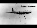 Download Lagu Japanners zagen 279 Amerikaanse B-29's 1.665 ton bommen afwerpen en wisten dat het einde nabij was