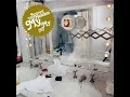 Armand Van Helden - My My My (Original Club Mix)