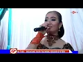Download Lagu KERONCONG SUK KAPAN HANA Campursari JELAS NADA