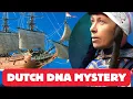 Download Lagu Why The Dutch Genetic Origins is So Mysterious