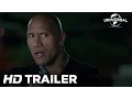 Central Intelligence 2016 Trailer 2 Universal Pictures