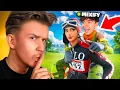 Download Lagu ICH MACHE MEXIFY ZUM FORTNITE PRO