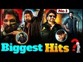 Download Lagu 2000 To 2025 Years Tollywood Top Grossers❓| OG | Pawan Kalyan | Mahesh | NTR | Ram Charan | Prabhas