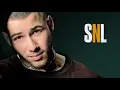 Nick Jonas - This Is Heaven (Live On Saturday Night Live / 2021)
