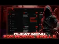 UNDETECTED MultiHack - Mortal Shell 2 Updated Trainer For MShell 2 Different Functions FREE