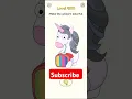 Download Lagu dop2 level #4279#shortsviral