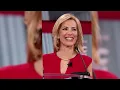 Laura Ingraham s Shocking Net Worth Update Will Astonish You