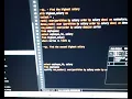 INTERVIEW QUESTIONS - FIND THE HIGHEST AND SECOND HIGHEST SALARY USING SQL ADVANCED WINDOWS FUNCTION