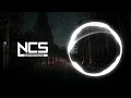 Martin Garrix - Forbidden Voices [NCS Release]