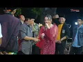 Download Lagu PERTENGKARAN [ TASYA ROSMALA ] OM ROLIESTA 《 DHEHAN AUDIO 》LIVE TOGUBENG 》