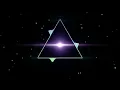 Romanceplanet - function super slowed