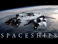 Download Lagu Spaceships 4K