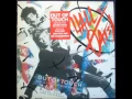 Download Lagu Daryl Hall \u0026 John Oates - Out of touch [Extended Version]