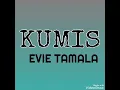 Download Lagu Kumis - EVIE TAMALA ( lagu dangdut jadul )